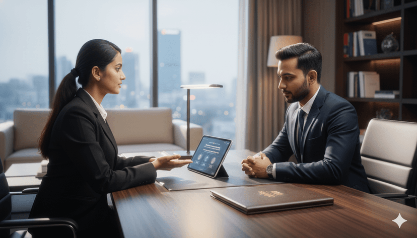 Investment Portfolio Management